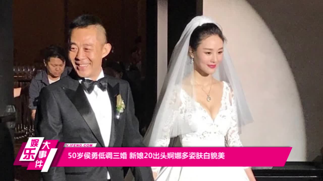 国家一级演员和妻子恩爱50年,国家一级演员和青梅竹马结婚36年