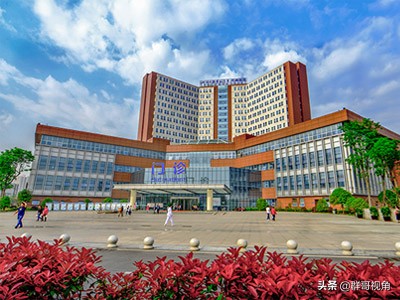 成都市二医院重点科室,成都市市二医院在几环