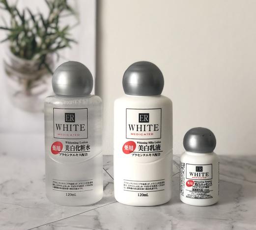 学生党500全套护肤品,学生党护肤品15岁整套