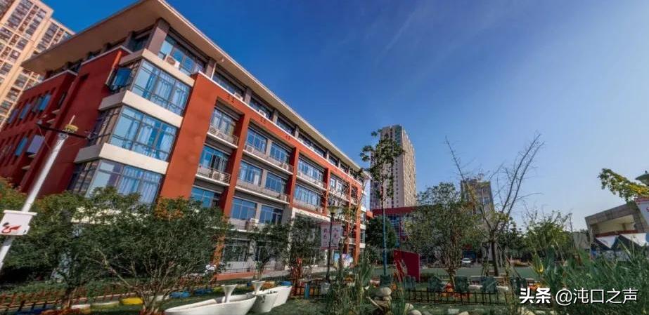 沌口开发区实验小学是重点学校吗,武汉沌口小学怎么样