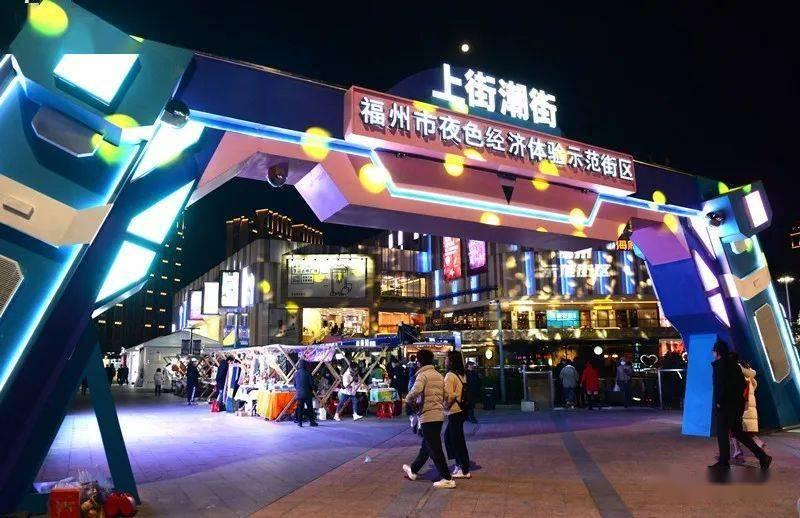 闽侯上街区房子值得买吗,福州闽侯上街买房哪里潜力最大