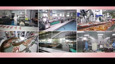 餐饮值得去学吗,餐饮还能做吗