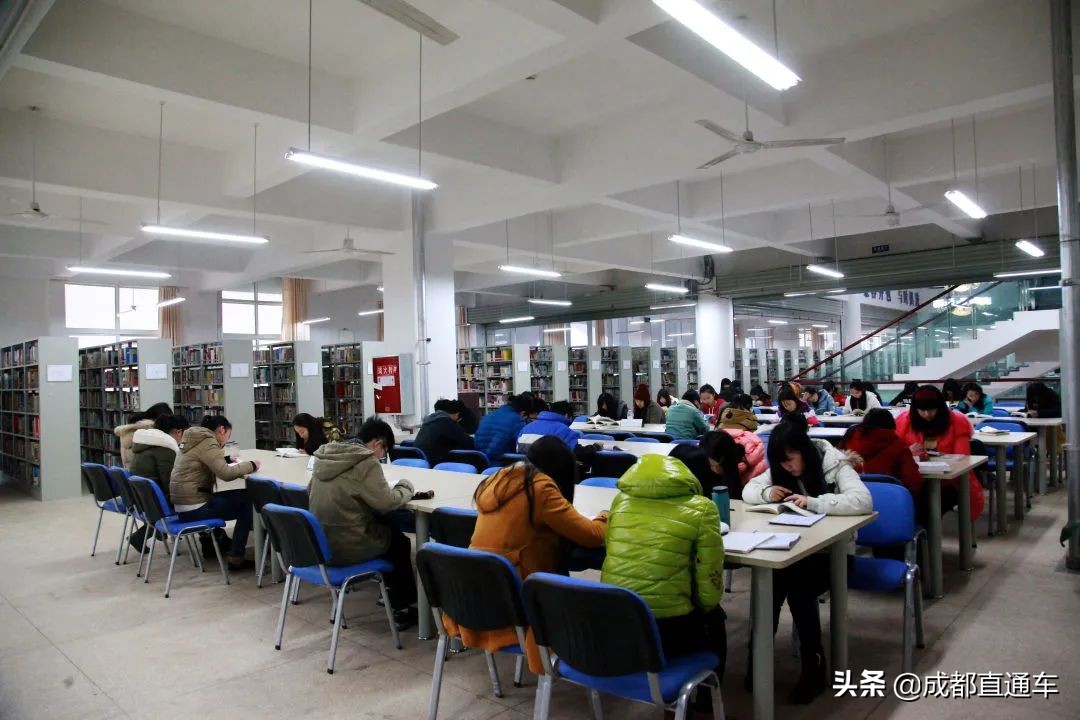 花开的季节合唱视频,花开的季节和你相遇