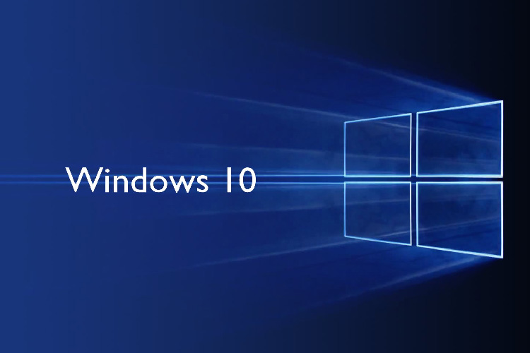 少数派还是大众派?手机、浏览器、操作系统,市场份额能告诉你