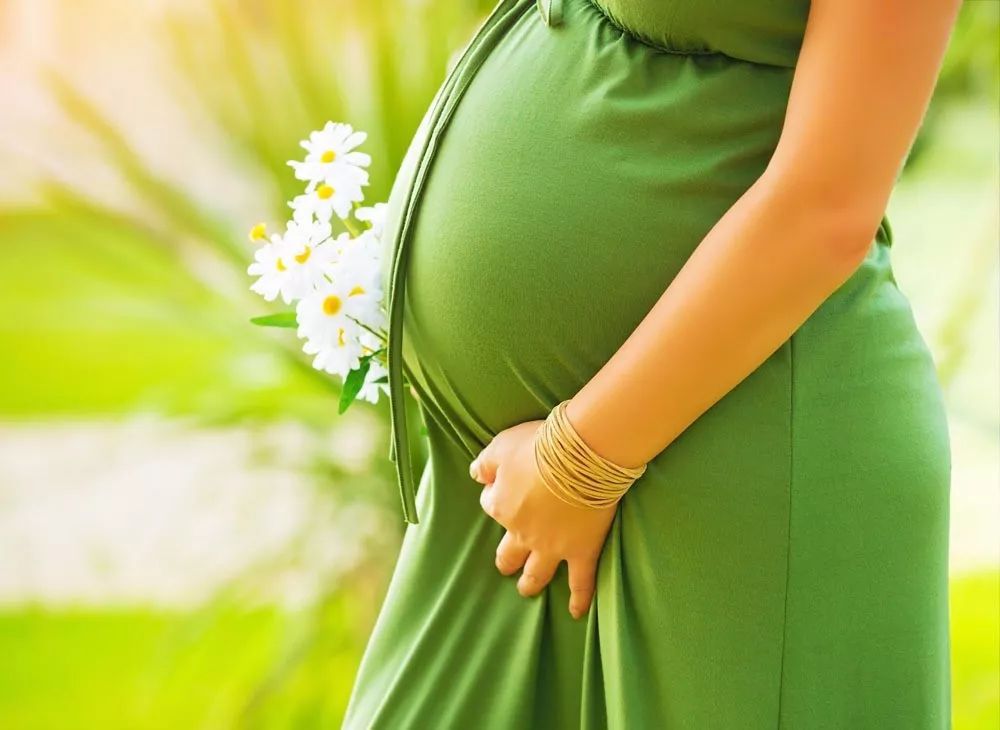 宝宝应该几天拉一次粑粑,宝宝几天才大便一次怎么办