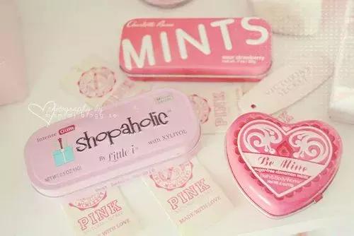 宿命感超强的个性签名,一眼就感觉很高级的个性签名