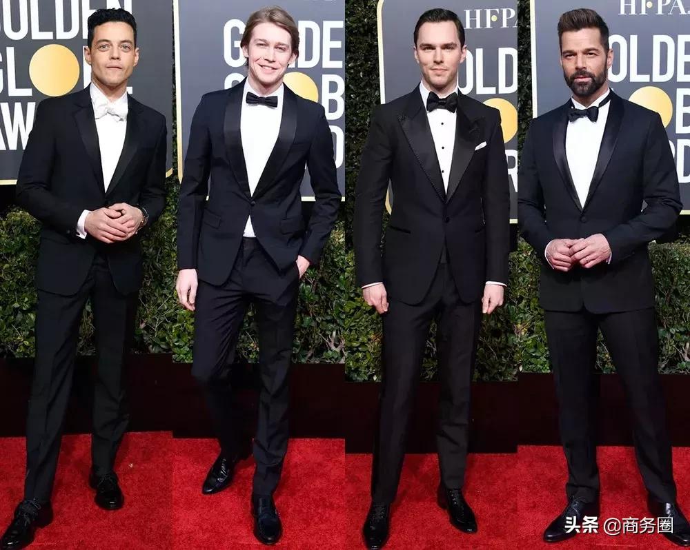 ladygaga安妮海瑟薇,安妮海瑟薇prada红毯