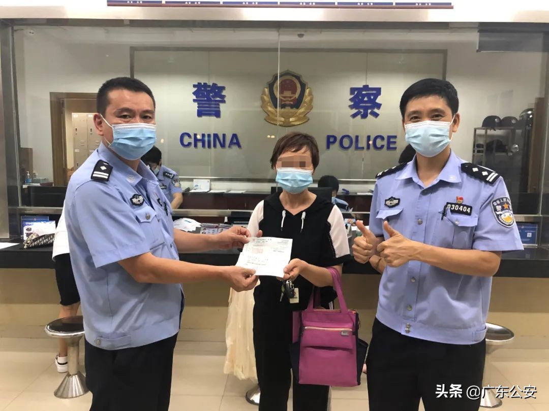 抗疫一线工作者冒着大雪坚守一线,致敬高温下的抗疫战