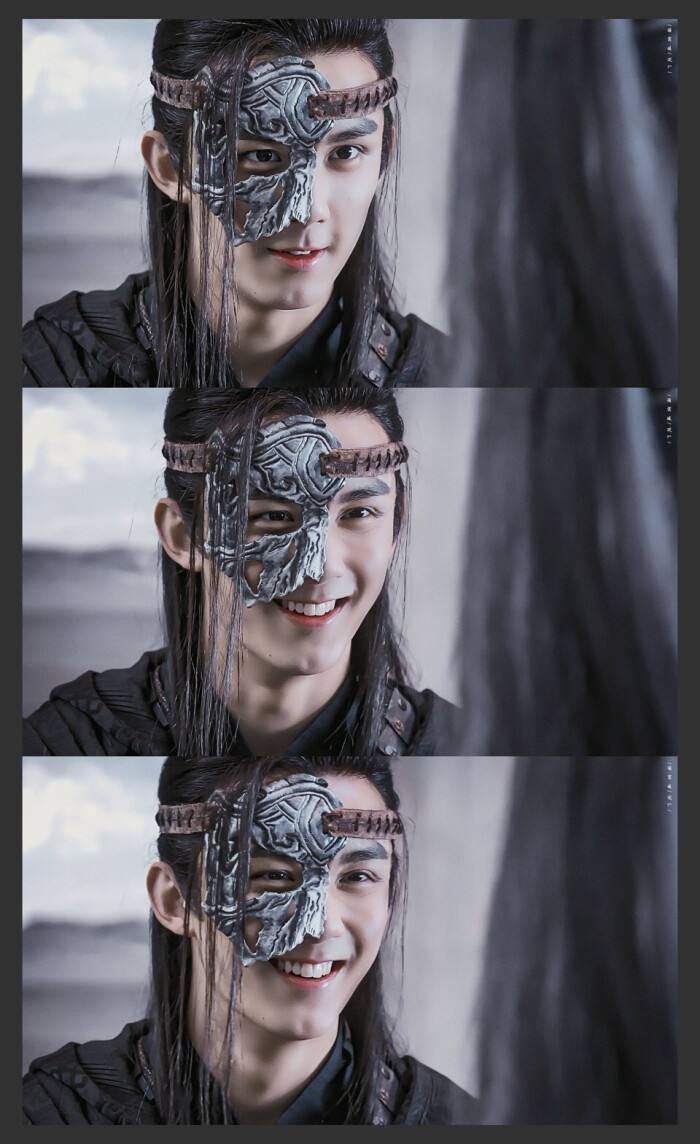 从小哭到大的童星吴磊,吴磊三石弟弟vlog完整版