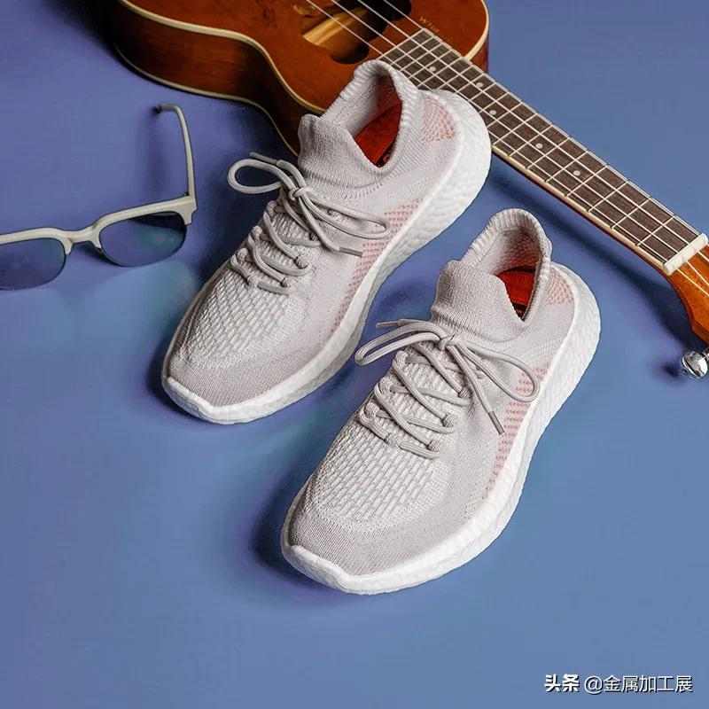 踩屎感运动鞋加绒,踩屎感最强的运动鞋