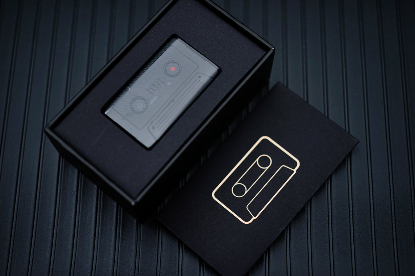 讯飞录音笔sr101实时语音转文字,讯飞智能录音笔是免费转文字的吗