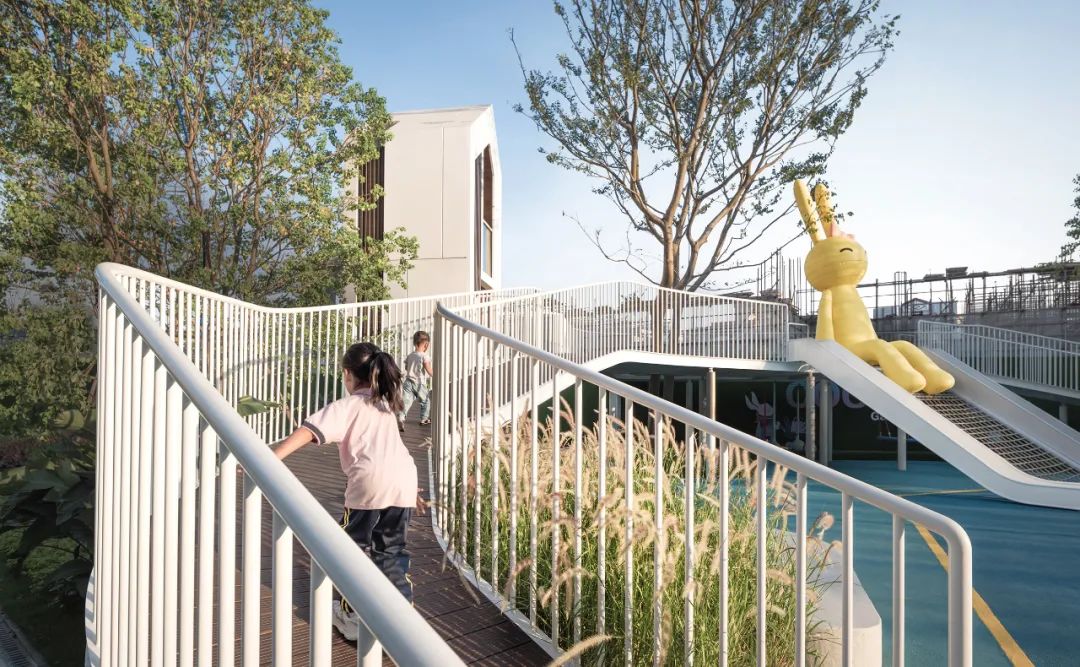 广州南沙星河智荟优缺点,星河智荟南沙大涌三期