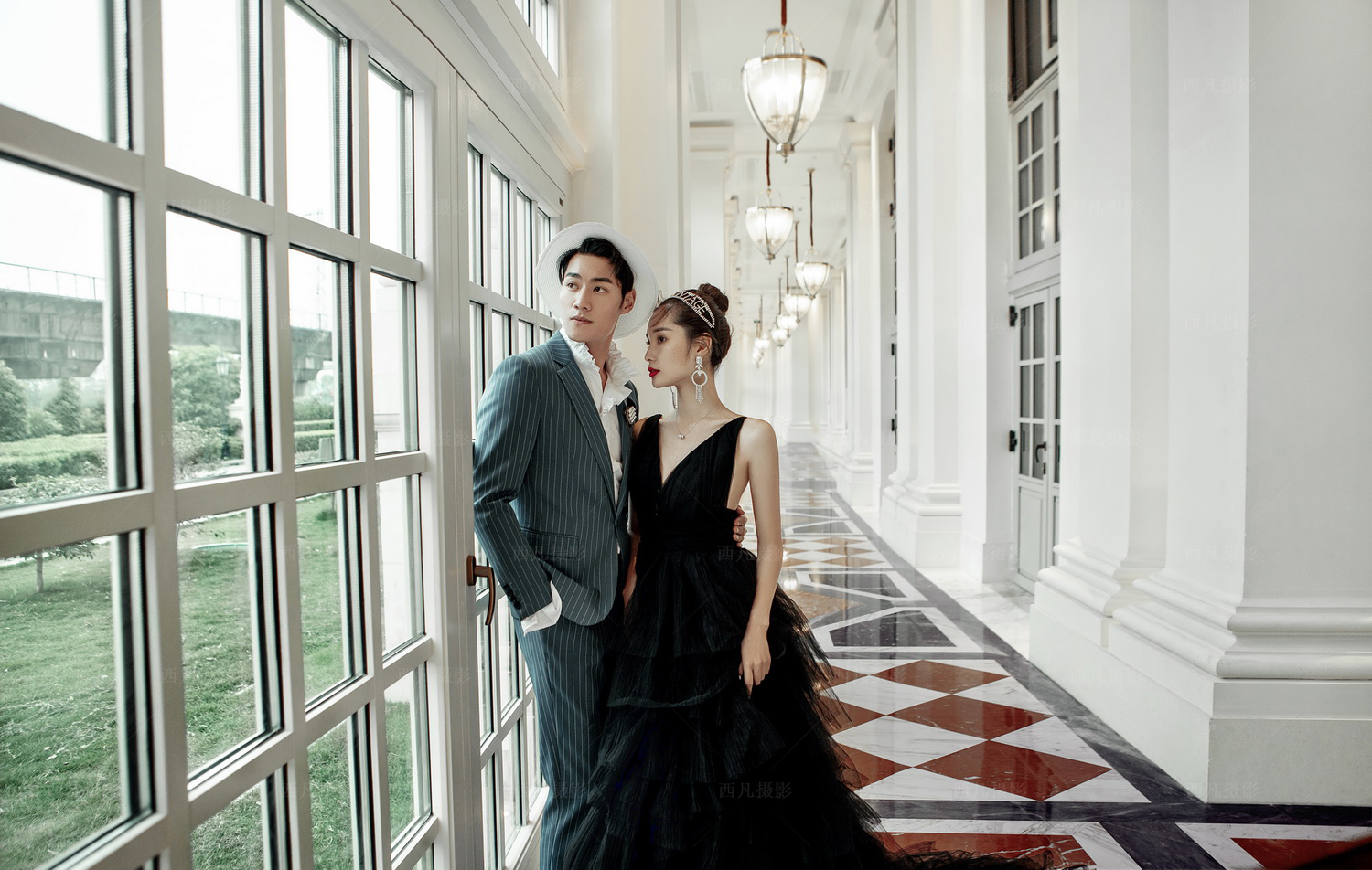 婚礼请柬文案电子版,婚礼请柬文案迎接宾客