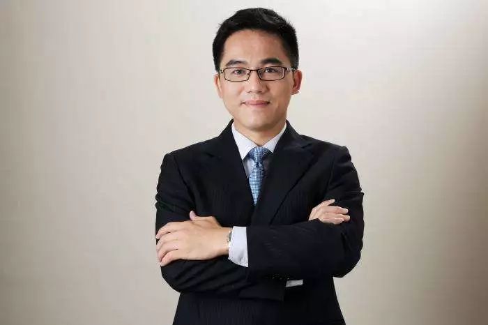 三农行业新闻,三农热点事件及评论