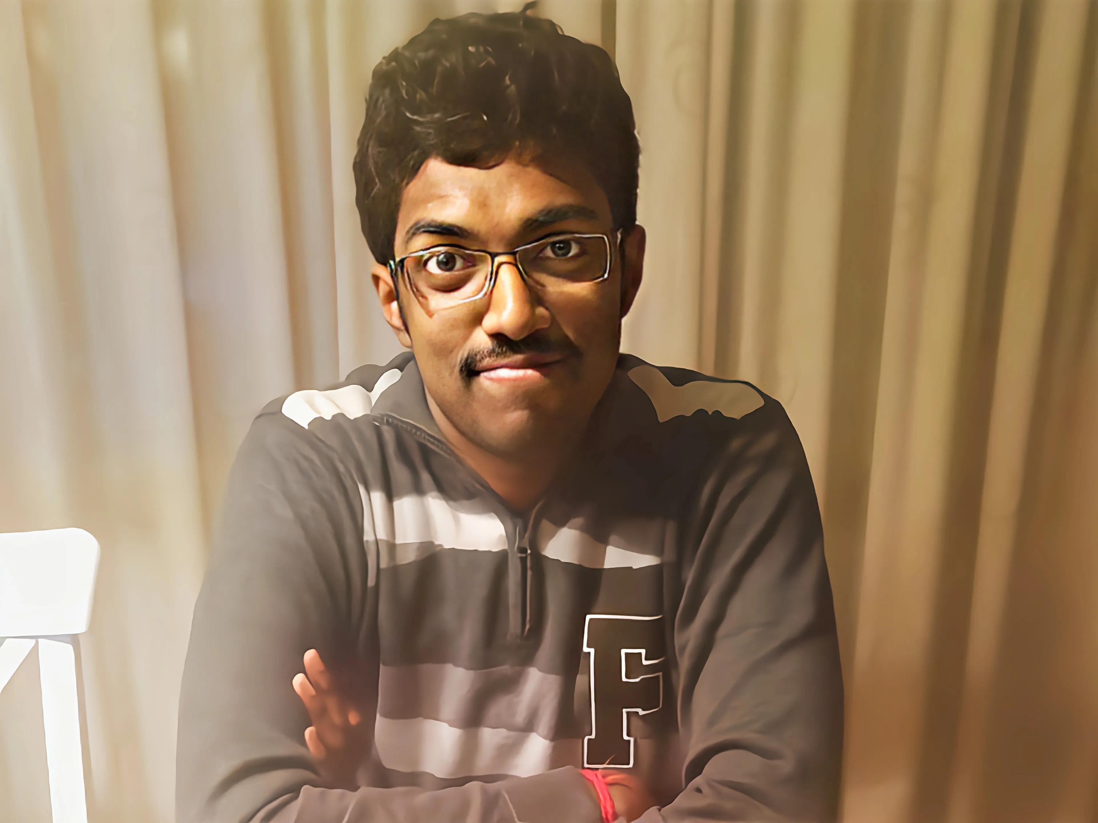 美国评综合国力,美国发布全球综合国力排名