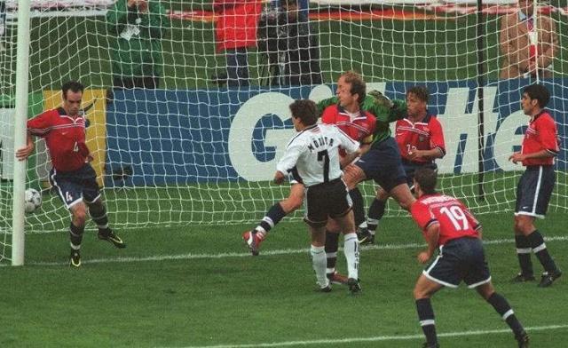 nba唯一一次总决赛1比三,nba唯一一个总冠军