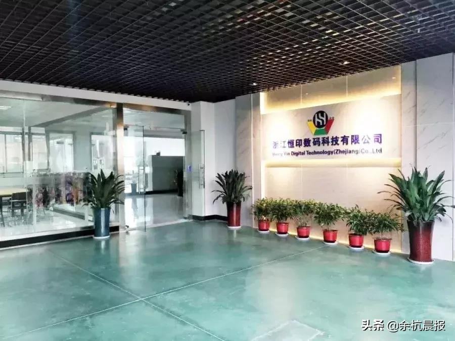 月薪过万企业招工,月薪上万招聘