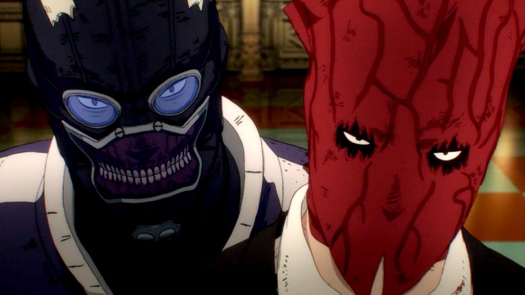 9.3了，这成人付费榜冠军我先吹爆