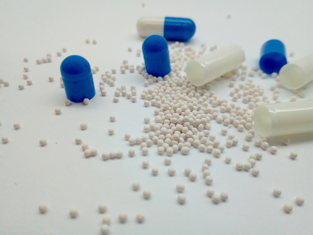 长期吃奥美拉唑会有副作用吗,长期吃奥美拉唑加重胃病的病例