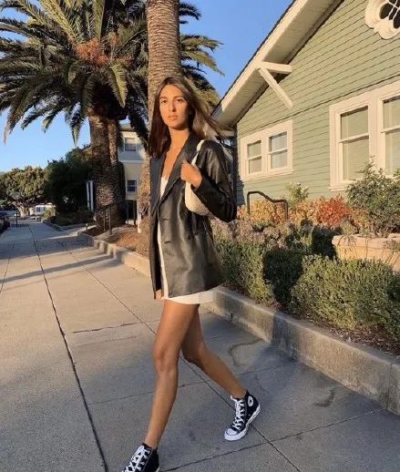 小众又好看高级的包,100元以内最好看的小众包