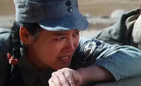 抗日战争电影国产免费完整版,抗日战争十大间谍国产电视剧