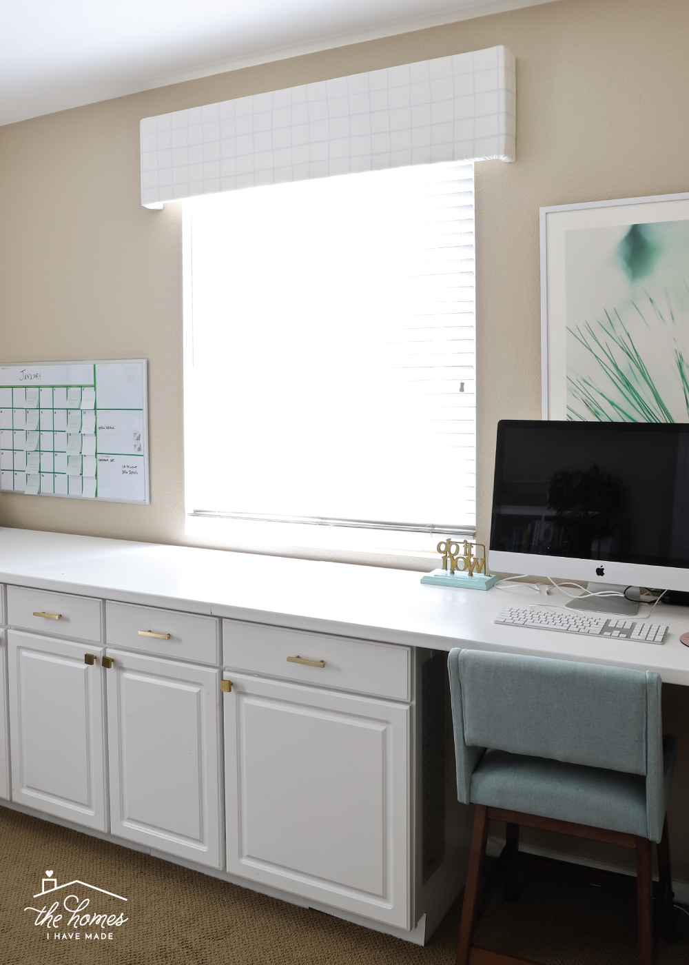 为什么不要买遮光窗帘,遮光窗帘买了不遮光