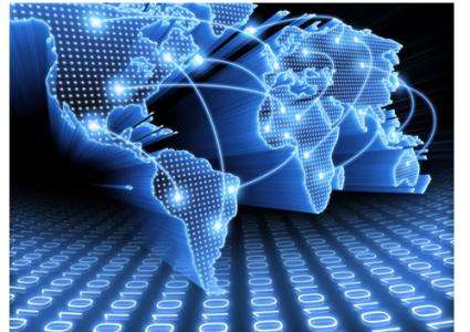 云盾怎么防ddos,锐速云ddos防护类型