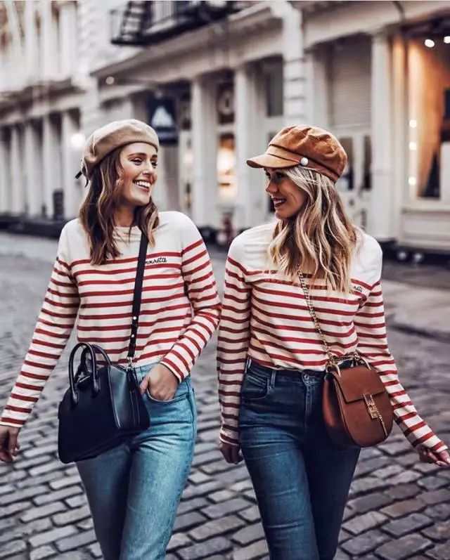 超级百搭的帽子秋冬,什么帽子日常百搭保暖好看