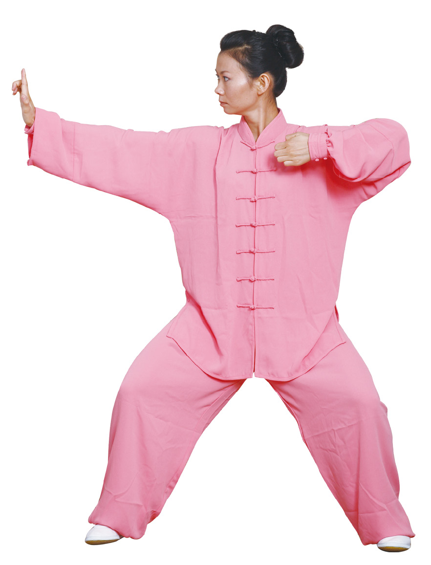 b站八段锦,站式八段锦口诀