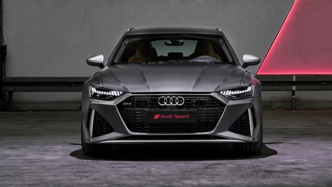 十大最安全最高端的家用车,豪华轿车性能大揭秘