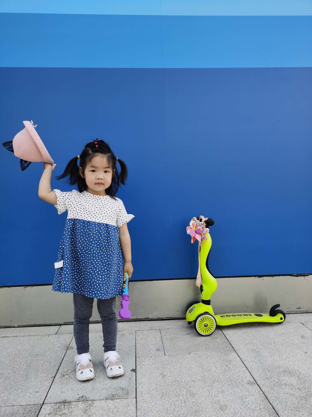 帮幼儿园小朋友擦屁股,幼儿园擦屁股自理课