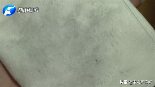 卡地亚手表玫瑰金卡扣掉色,卡地亚手表掉色是不是正品