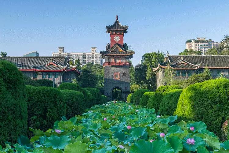 文言文句子摘抄有翻译注释,文言文短文翻译100篇