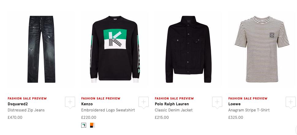 618没有抢到苹果会补货吗,618没抢到苹果手机现在还能抢嘛