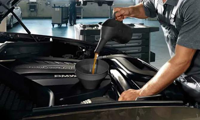 驾驰5w40全合成机油怎么样,途虎驾驰机油99换机油靠谱吗