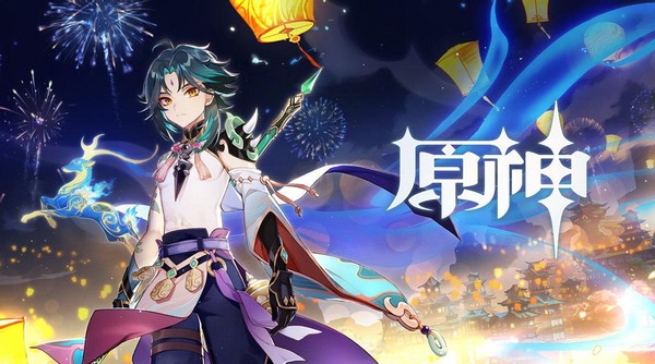 游戏公司四大巨头米哈游,米哈游中国最硬核的游戏公司