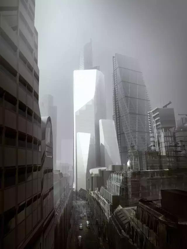 画效果图需要刷新率高吗,画效果图要量房吗