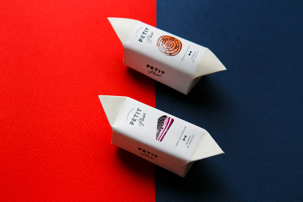 高端巧克力包装设计,巧克力创意包装设计模板