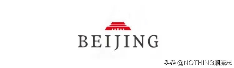 卡西欧和劳力士的手表哪个好,劳力士黑水鬼和卡西欧剑鱼