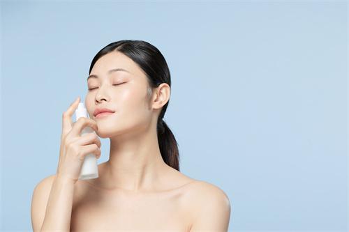 痘博士体验清痘靠谱吗,关于痘博士祛痘的那点事