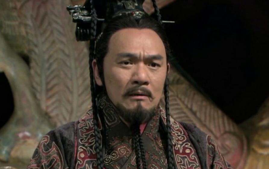 战国时期秦国的著名战役,战国燕齐之战