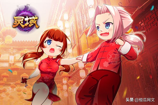 十大顶级玄幻小说完本排行榜,玄幻小说十大巅峰之作排行榜