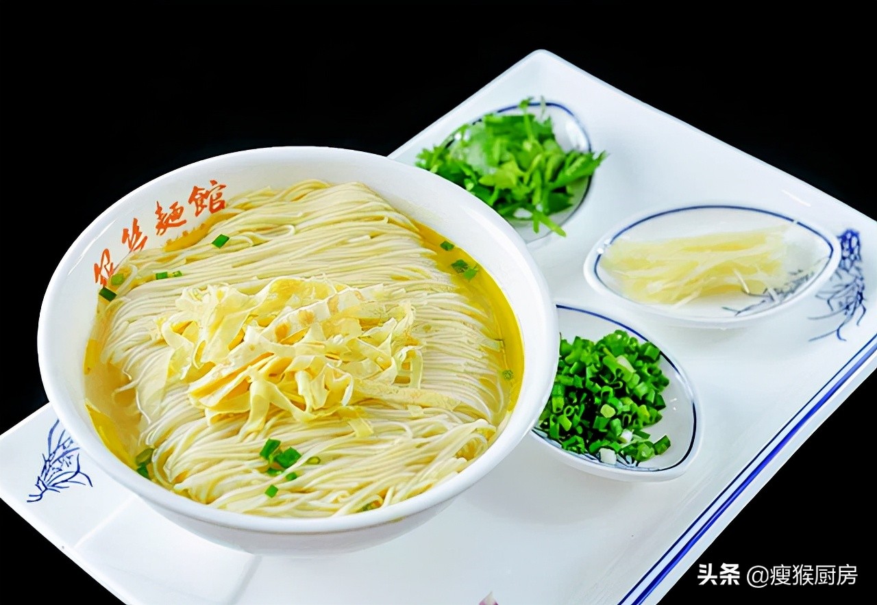 江苏十大特色美食小吃有哪些,江苏十大特色小吃排名