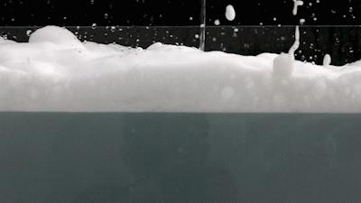 如何避免拉屎溅到屁股,如何避免拉屎时水溅到屁股上