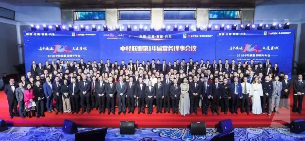 那些年走过的路线,那些年走过的峥嵘岁月