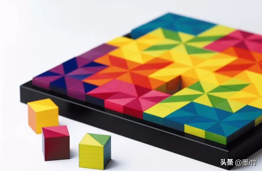 孩子最爱玩的玩具推荐,孩子最爱玩的玩具有哪些