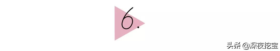 彩妆买平替怎么样好用,大牌平替彩妆