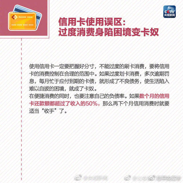 个人信用报告在哪里查,网查个人信用报告