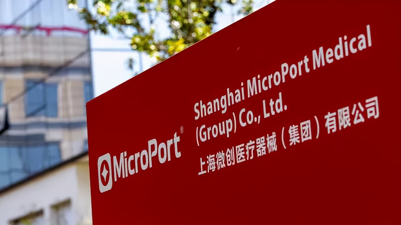 12周年特辑丨打造全产业链招商服务平台，持续推动高能级项目落地