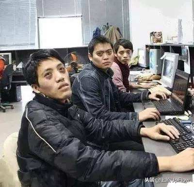 香港office是什么,香港恐怖电影office有鬼